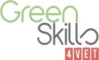 Greenskills4vet